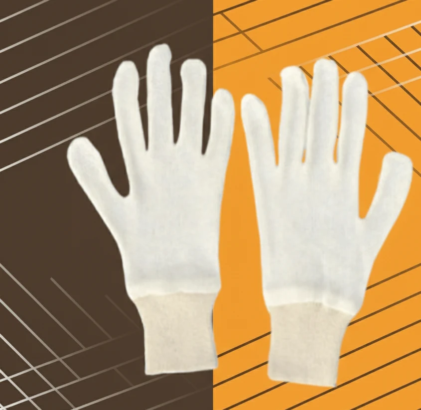 interlock-glove.webp